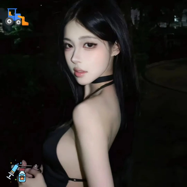 阿林
