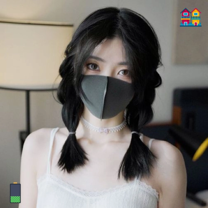 橙子